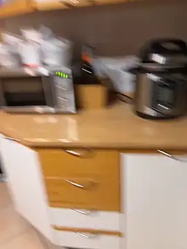 Snapshot of eddivad6974 chatting on 11-08-25, 10:19 eddivad6974 online show from 11-08-25, 10:19