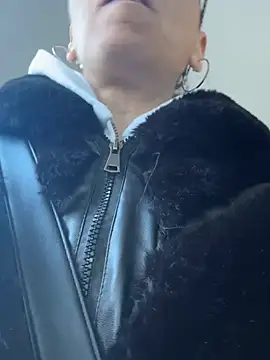 eddivad6974 online show from 01-11-26, 08:52