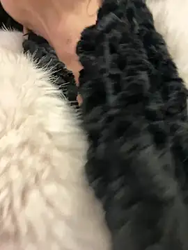 eddivad6974 online show from 01-11-26, 08:58