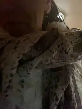 eddivad6974 online show from 01-16-26, 07:34