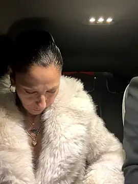 eddivad6974 online show from 01-18-26, 12:25