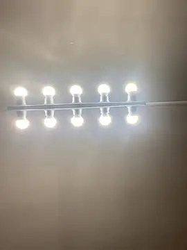 eddivad6974 online show from 01-19-26, 08:18