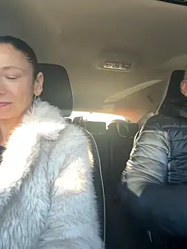 eddivad6974 online show from 02-06-26, 03:26