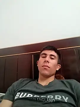 Snapshot of avatar3120 chatting on 09-16-25, 09:49 avatar3120 online show from 09-16-25, 09:49