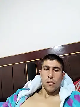 Snapshot of avatar3120 chatting on 10-02-25, 12:23 avatar3120 online show from 10-02-25, 12:23