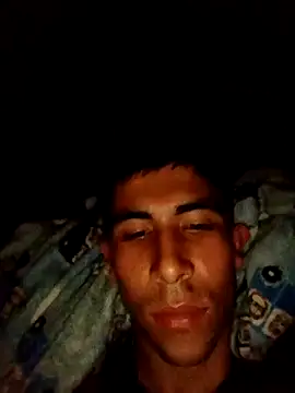 Snapshot of avatar3120 chatting on 10-26-25, 12:27 avatar3120 online show from 10-26-25, 12:27