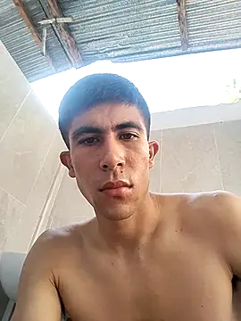 Snapshot of avatar3120 chatting on 02-11-26, 01:16 avatar3120 online show from 02-11-26, 01:16