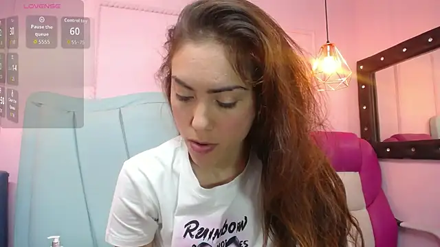 danna7cute online show from 02-03-26, 08:47