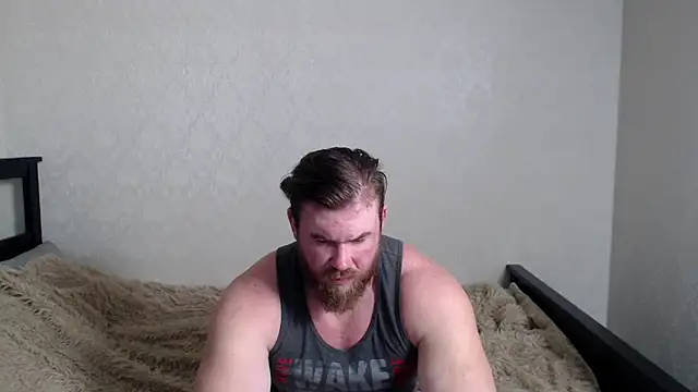 ThorHemsworthRU online show from 02-28-26, 11:00