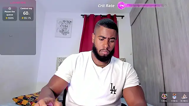 Snapshot of lebron_million chatting on 09-11-25, 01:17 lebron million online show from 09-11-25, 01:17