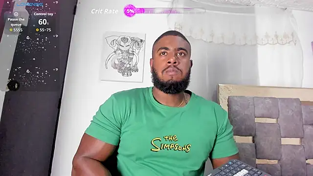 lebron million online show from 01-09-26, 12:02