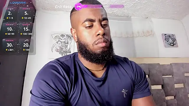 lebron million online show from 02-05-26, 12:26