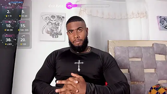 lebron million online show from 02-19-26, 01:12