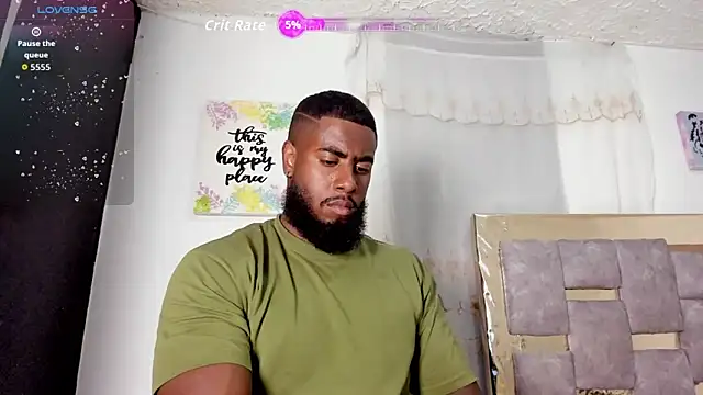 lebron million online show from 03-01-26, 10:12