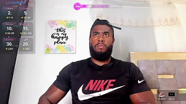 lebron million online show from 05-29-26, 01:03