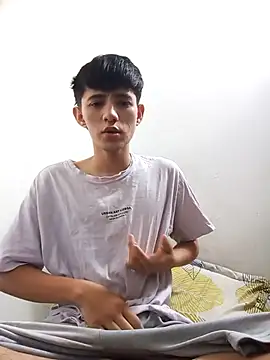 Ben Rey online show from 11-14-25, 03:44