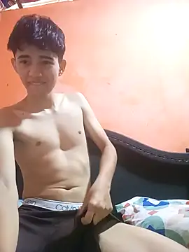 Ben Rey online show from 11-16-25, 02:11