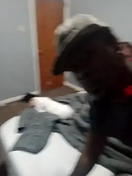 Dick2long87 online show from 11-30-25, 01:20