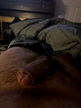 javier 89ER online show from 01-09-26, 02:58