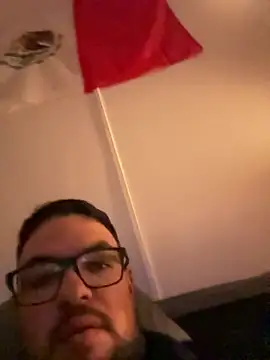 javier 89ER online show from 02-04-26, 07:36