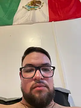Snapshot of javier_89ER chatting on 07-01-26, 02:02 javier 89ER online show from 07-01-26, 02:02