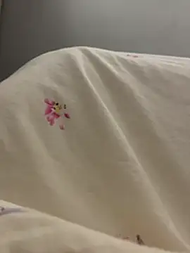 Hl1979 online show from 02-21-26, 11:44