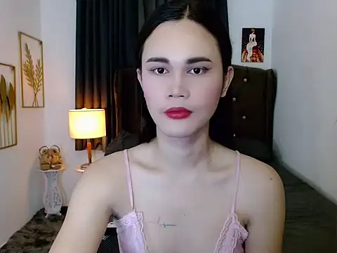 airyloove online show from 11-08-25, 11:14