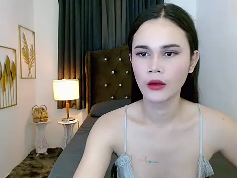airyloove online show from 11-09-25, 11:36