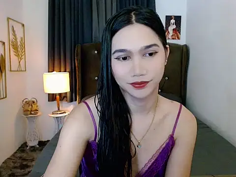 airyloove online show from 11-10-25, 11:15