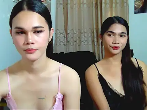 airyloove online show from 12-15-25, 02:38