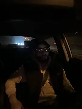 gambabgh online show from 11-05-25, 01:16