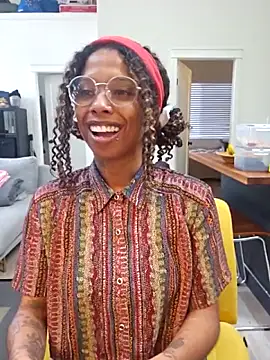 Snapshot of Jayla_Quinn chatting on 11-23-25, 09:36 Jayla Quinn online show from 11-23-25, 09:36