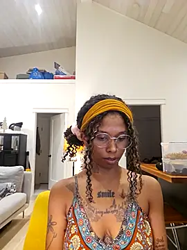 Snapshot of Jayla_Quinn chatting on 11-29-25, 02:58 Jayla Quinn online show from 11-29-25, 02:58