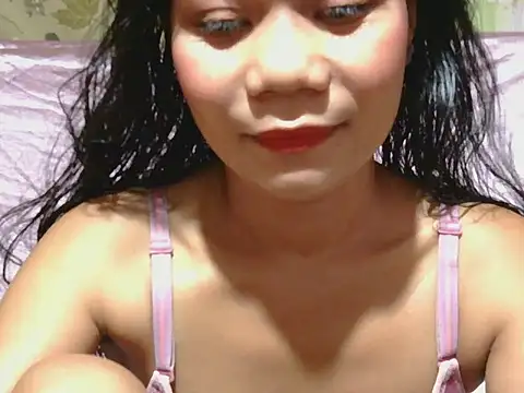 Snapshot of asian_hotbabe08 chatting on 05-03-26, 12:05 asian hotbabe08 online show from 05-03-26, 12:05