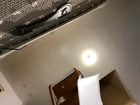 Tukatita69 online show from 03-11-26, 01:00