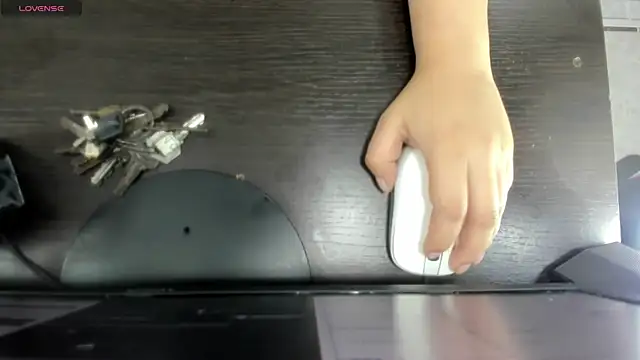 abigail 21  online show from 09-24-25, 10:24