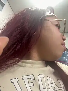 kris eph online show from 03-17-26, 09:29