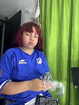 kris eph online show from 03-26-26, 01:22