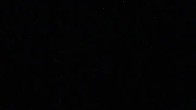 Snapshot of handyman7766 chatting on 12-20-24, 11:21 handyman7766 online show from 12-20-24, 11:21