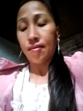 cute love00 online show from 11-11-25, 02:06