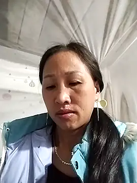 cute love00 online show from 11-22-25, 07:24