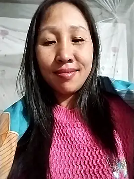 cute love00 online show from 01-08-26, 11:34