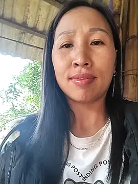 cute love00 online show from 01-17-26, 07:02