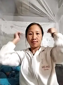 cute love00 online show from 01-31-26, 09:24