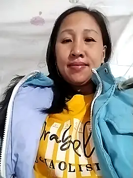 cute love00 online show from 02-03-26, 10:48