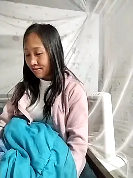 cute love00 online show from 02-06-26, 01:25