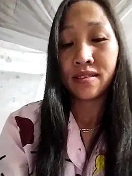 cute love00 online show from 02-07-26, 11:52