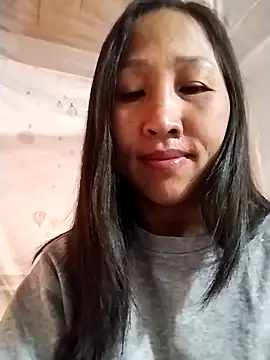 cute love00 online show from 02-09-26, 12:03