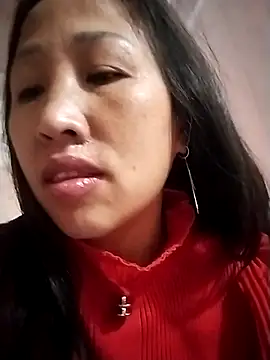 cute love00 online show from 02-09-26, 08:35