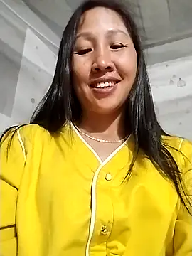 cute love00 online show from 02-12-26, 11:16